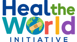 Heal the World Initiative