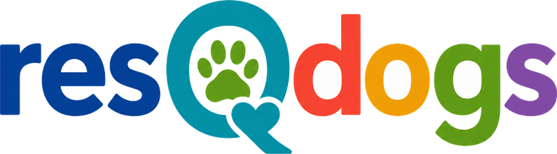 resQdogs