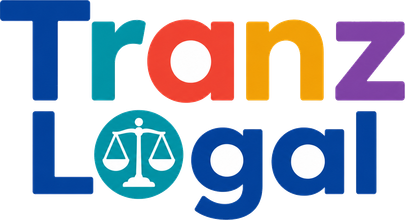 Tranz Legal